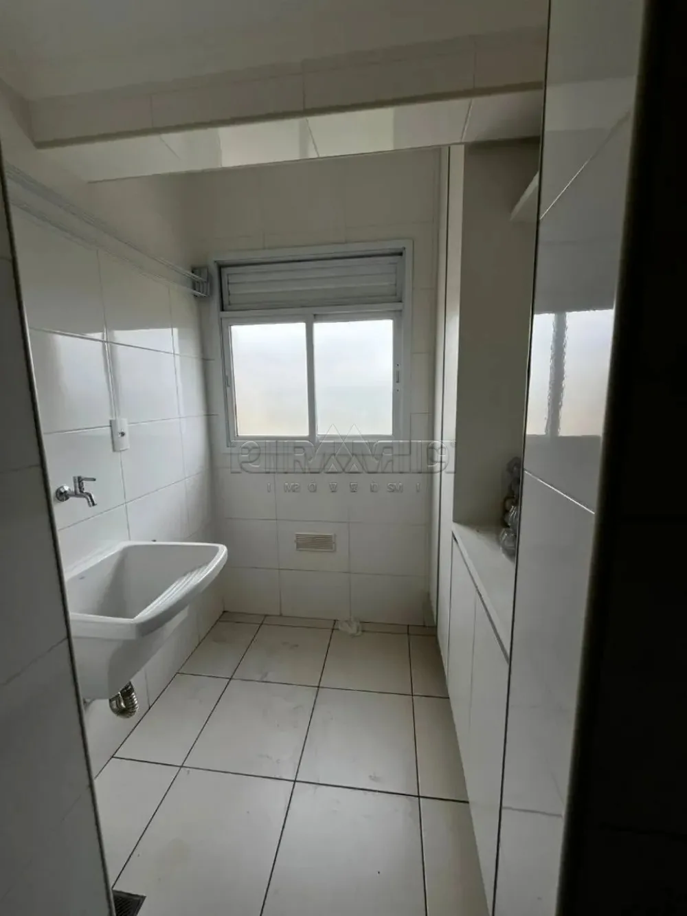 Comprar Apartamento / Padr&atilde;o em Ribeir&atilde;o Preto R$ 400.000,00 - Foto 6