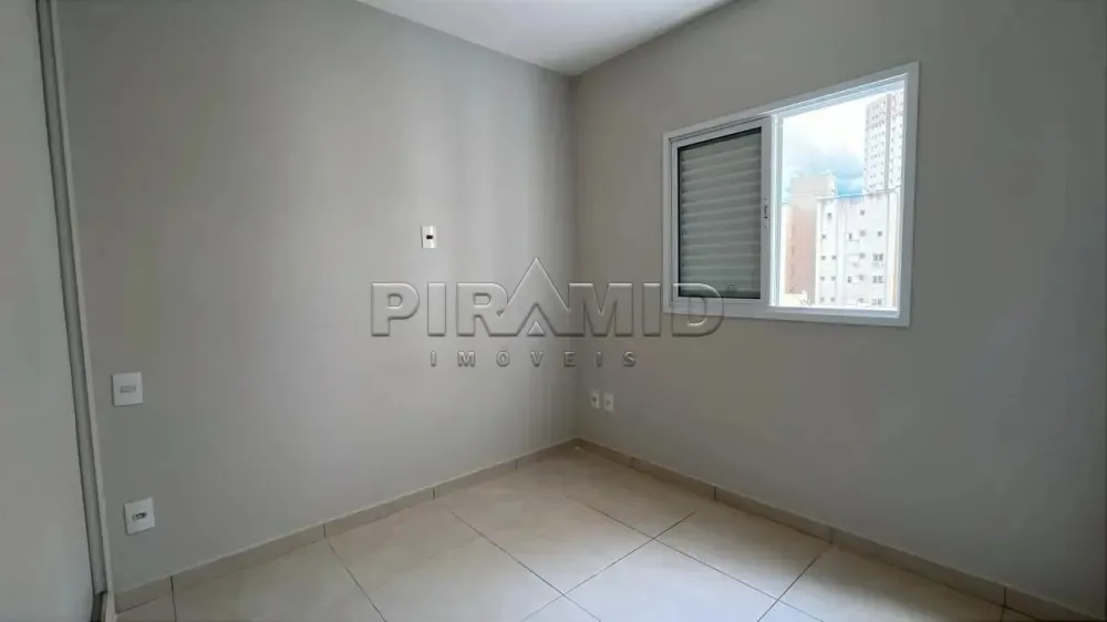 Comprar Apartamento / Padr&atilde;o em Ribeir&atilde;o Preto R$ 400.000,00 - Foto 8