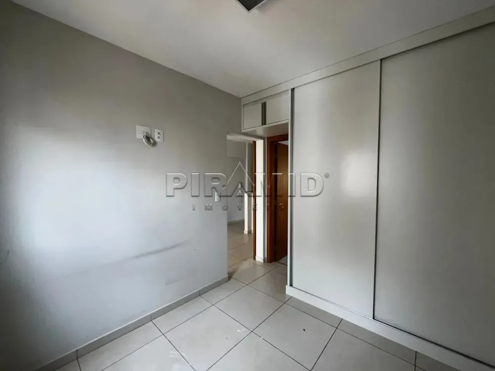 Comprar Apartamento / Padr&atilde;o em Ribeir&atilde;o Preto R$ 400.000,00 - Foto 9