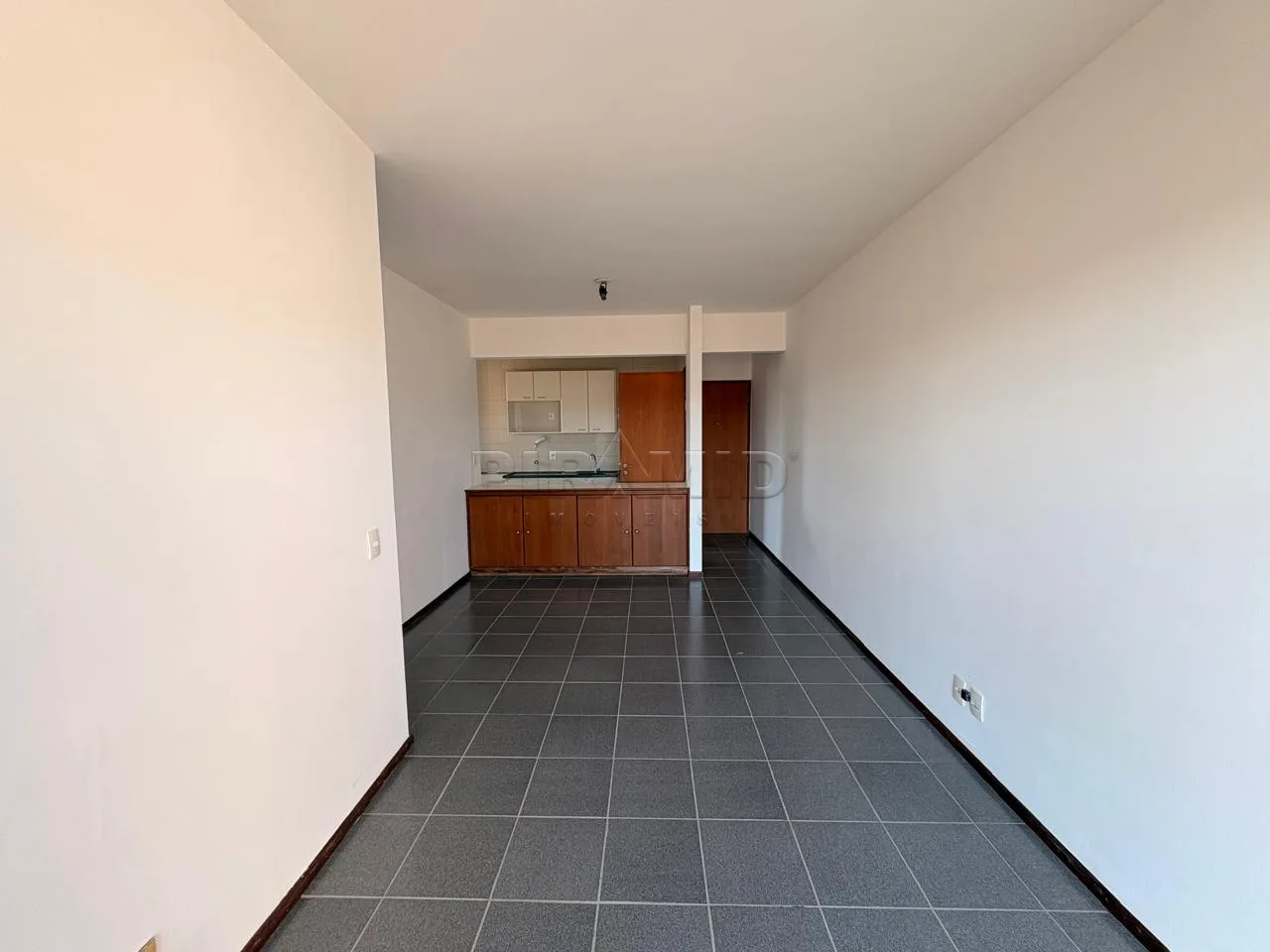 Comprar Apartamento / Padr&atilde;o em Ribeir&atilde;o Preto R$ 280.000,00 - Foto 2