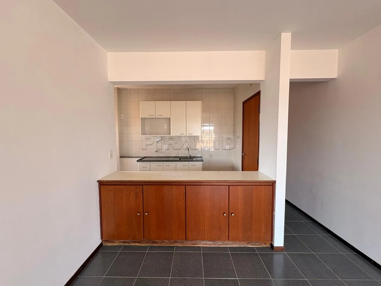 Comprar Apartamento / Padr&atilde;o em Ribeir&atilde;o Preto R$ 280.000,00 - Foto 4