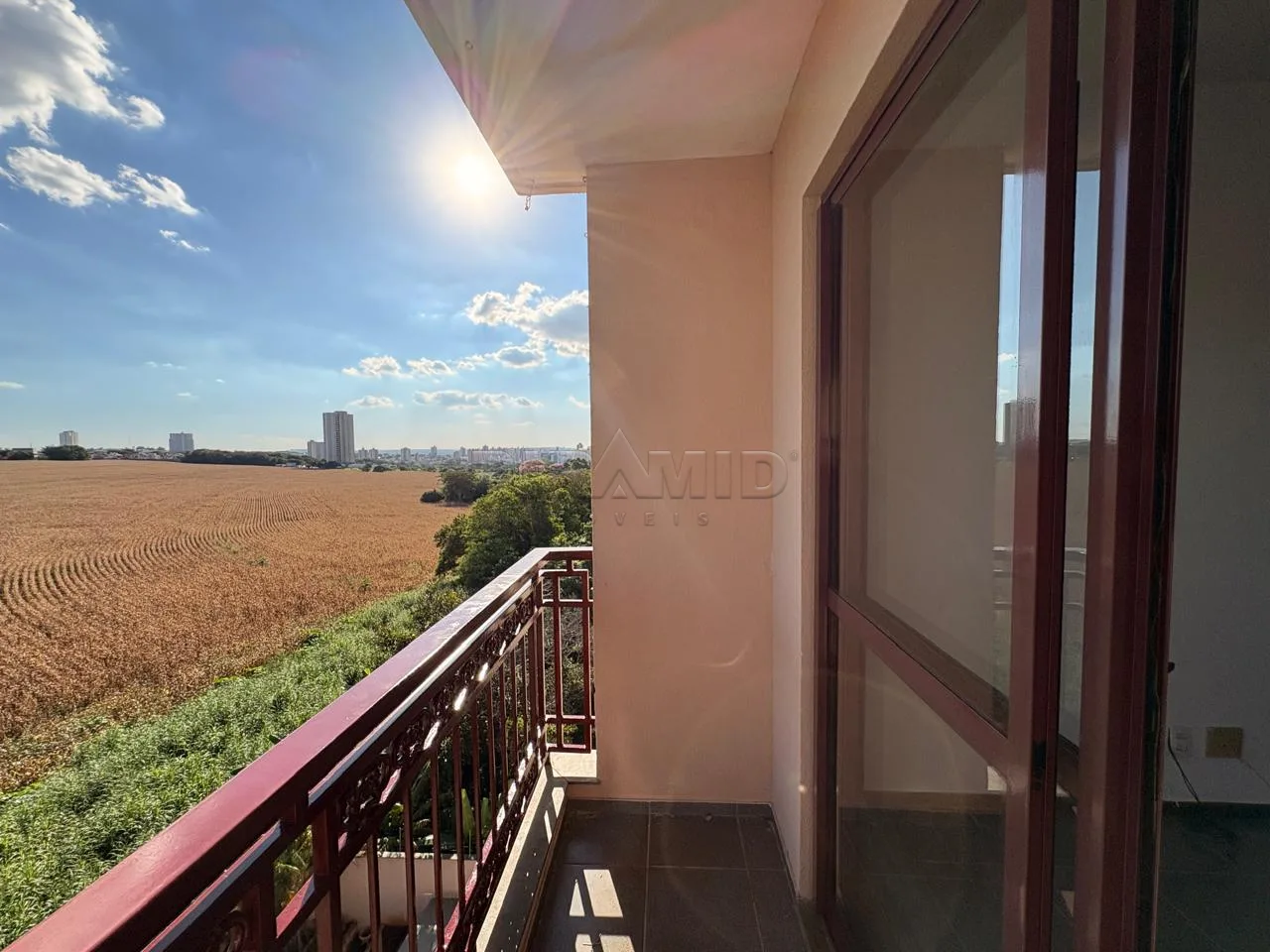 Comprar Apartamento / Padr&atilde;o em Ribeir&atilde;o Preto R$ 280.000,00 - Foto 5