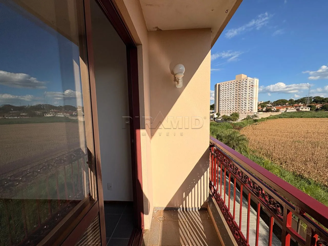 Comprar Apartamento / Padr&atilde;o em Ribeir&atilde;o Preto R$ 280.000,00 - Foto 6