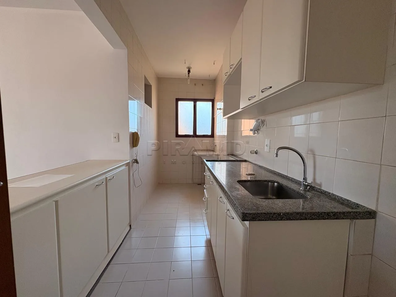 Comprar Apartamento / Padr&atilde;o em Ribeir&atilde;o Preto R$ 280.000,00 - Foto 8
