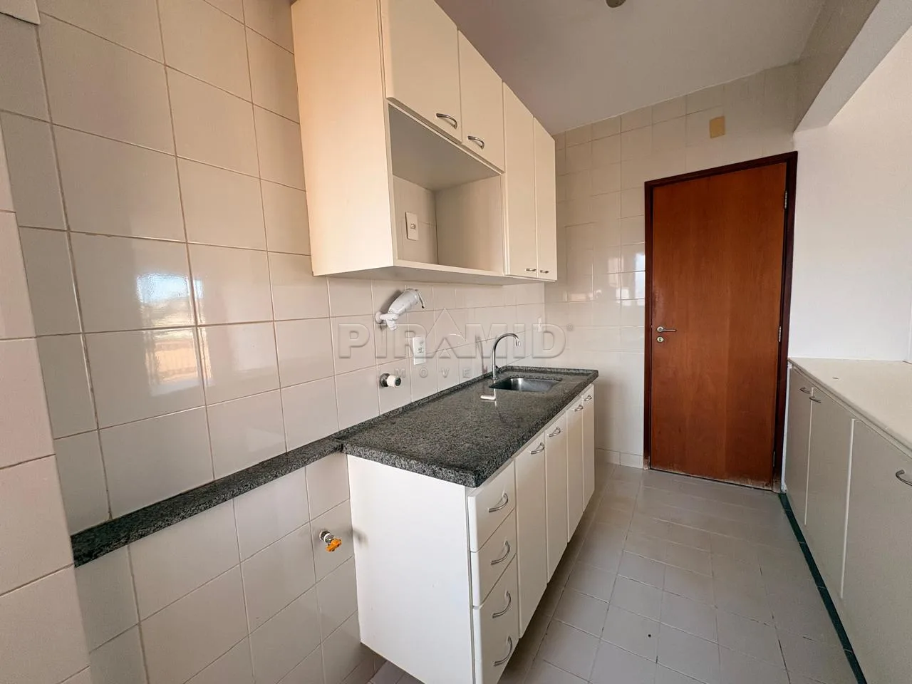 Comprar Apartamento / Padr&atilde;o em Ribeir&atilde;o Preto R$ 280.000,00 - Foto 10