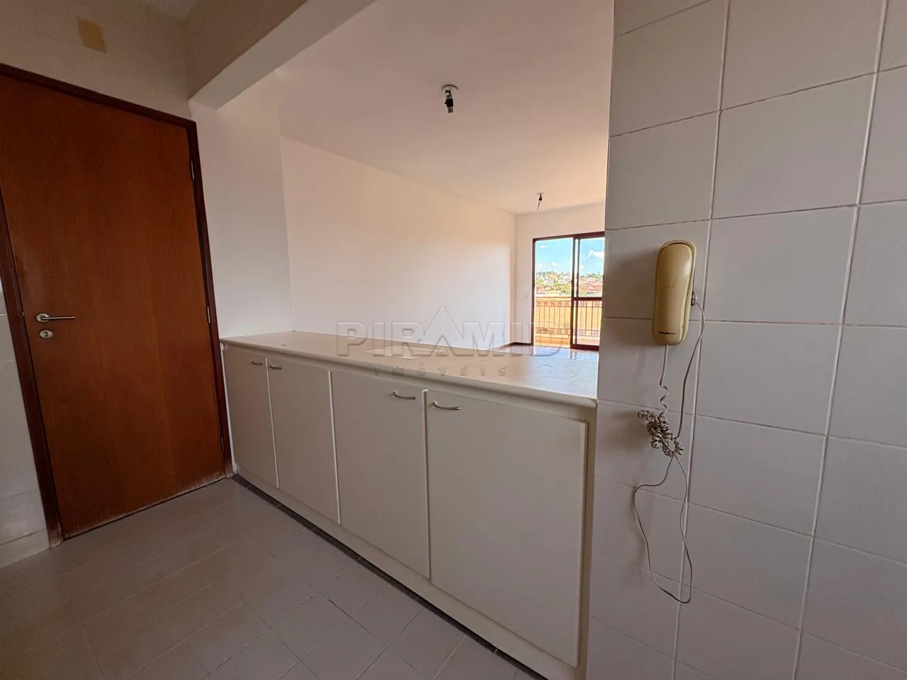 Comprar Apartamento / Padr&atilde;o em Ribeir&atilde;o Preto R$ 280.000,00 - Foto 11