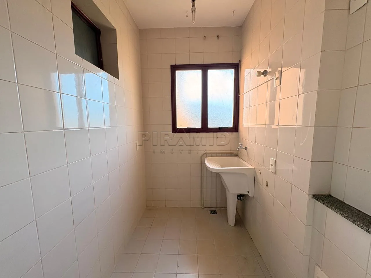 Comprar Apartamento / Padr&atilde;o em Ribeir&atilde;o Preto R$ 280.000,00 - Foto 12