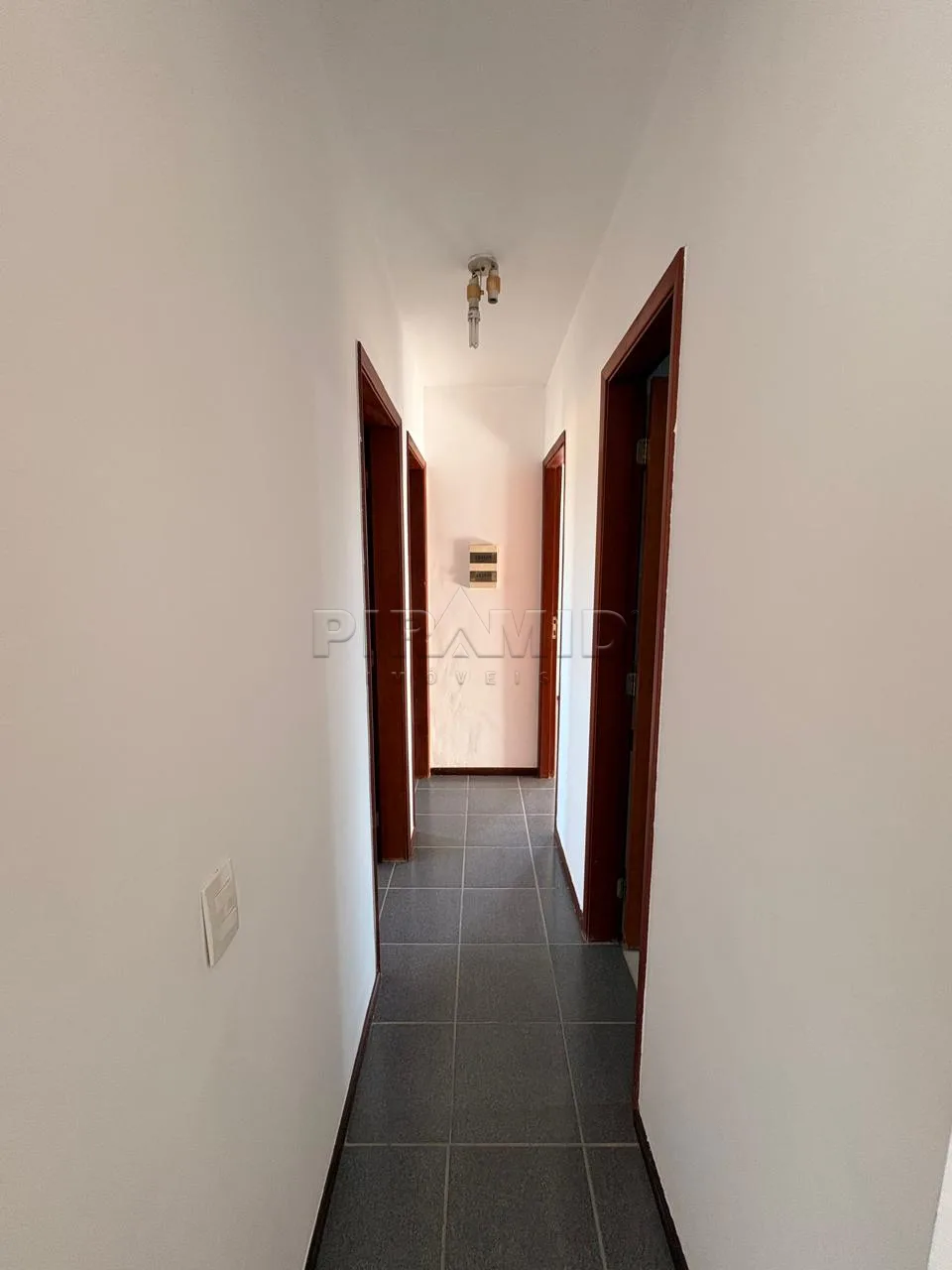 Comprar Apartamento / Padr&atilde;o em Ribeir&atilde;o Preto R$ 280.000,00 - Foto 13