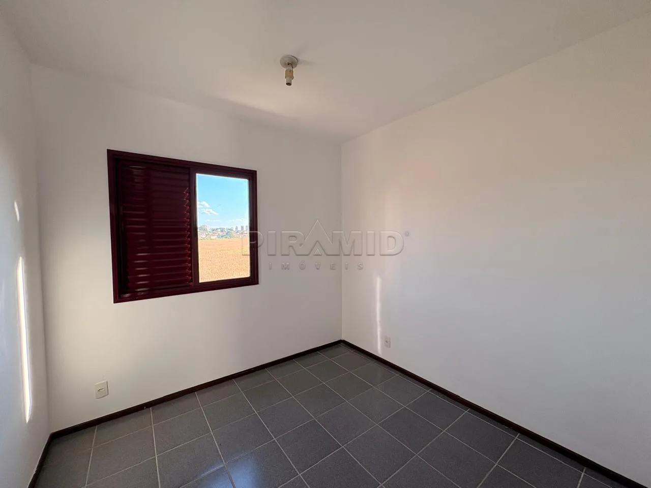 Comprar Apartamento / Padr&atilde;o em Ribeir&atilde;o Preto R$ 280.000,00 - Foto 18