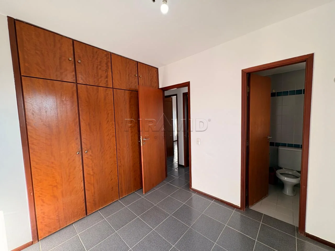 Comprar Apartamento / Padr&atilde;o em Ribeir&atilde;o Preto R$ 280.000,00 - Foto 21