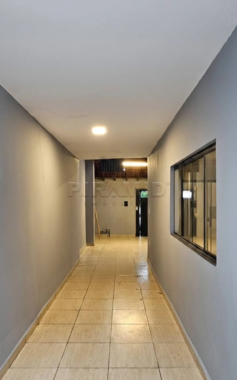 Comprar Casa / Padr&atilde;o em Ribeir&atilde;o Preto R$ 370.000,00 - Foto 3