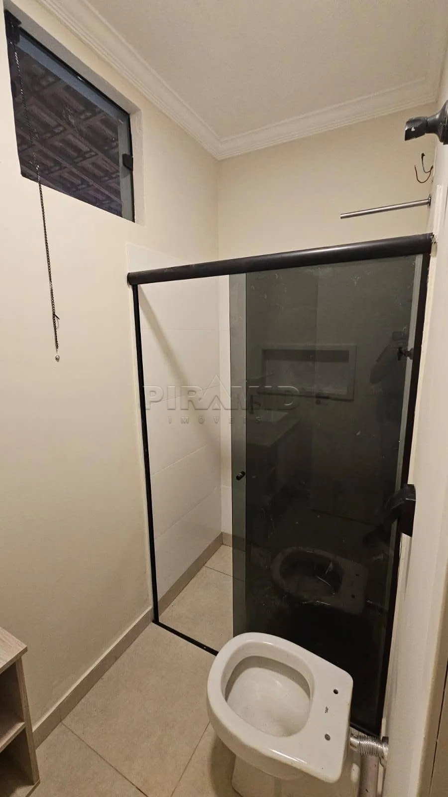 Comprar Casa / Padr&atilde;o em Ribeir&atilde;o Preto R$ 370.000,00 - Foto 4