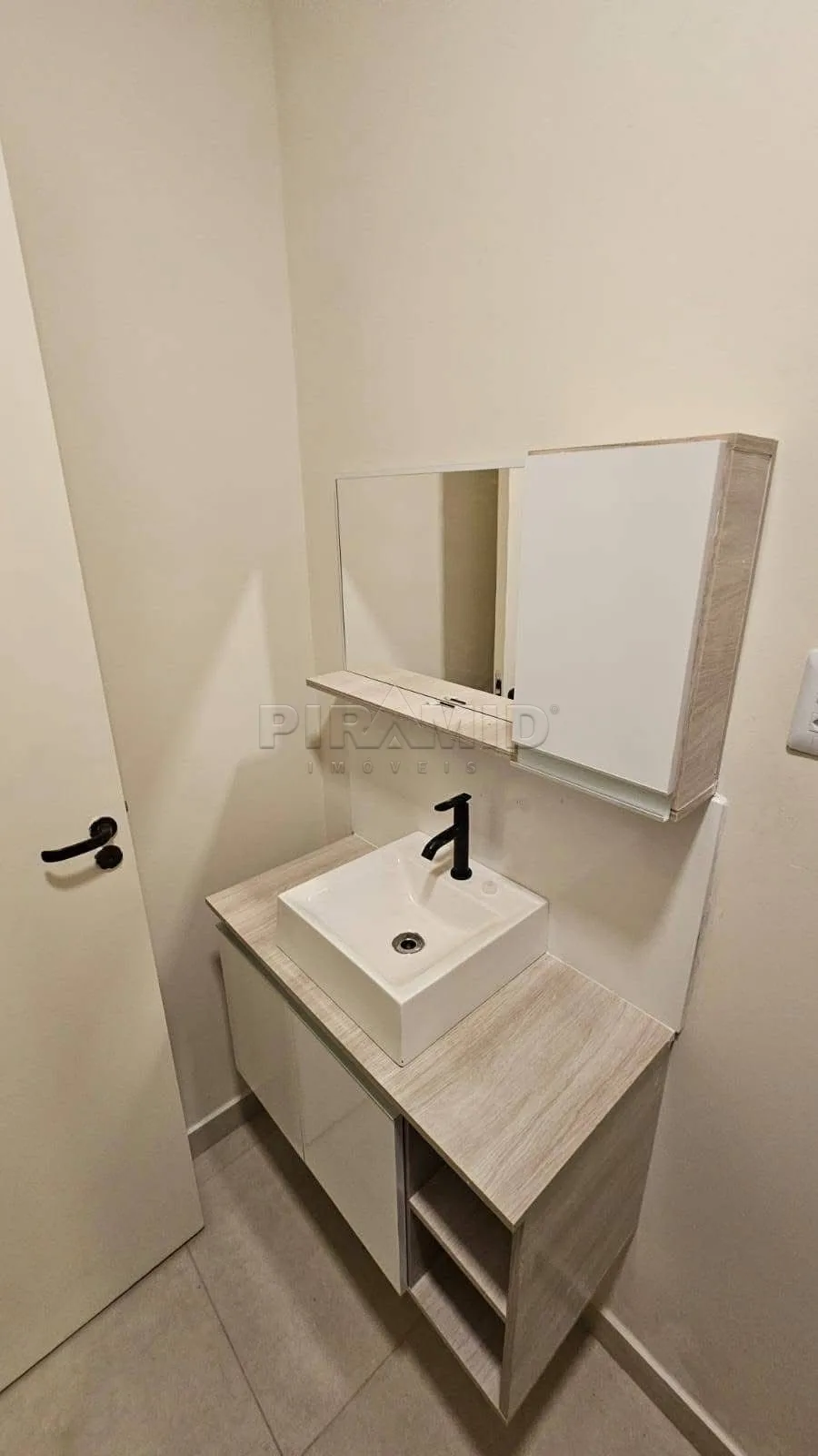 Comprar Casa / Padr&atilde;o em Ribeir&atilde;o Preto R$ 370.000,00 - Foto 5