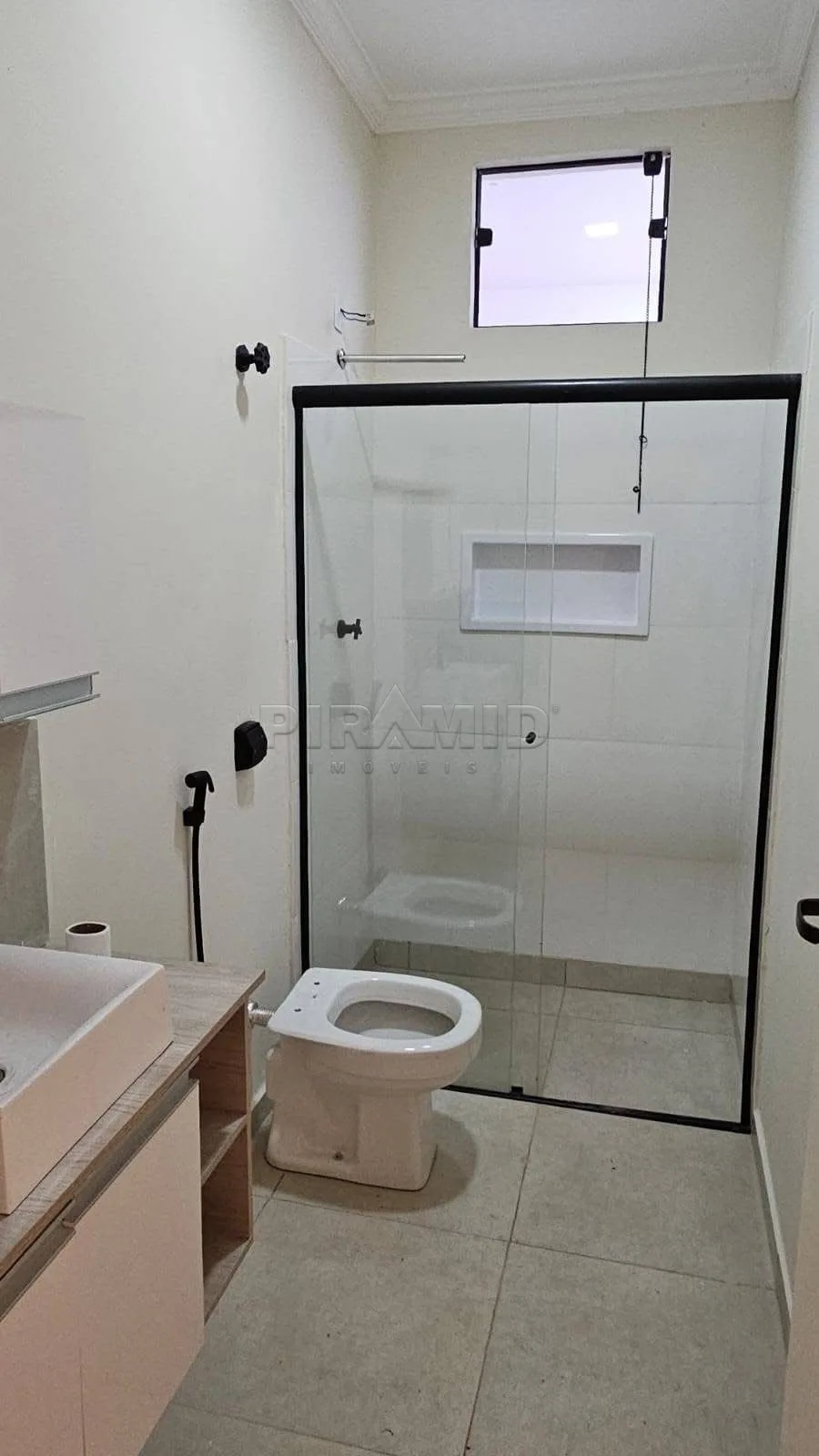 Comprar Casa / Padr&atilde;o em Ribeir&atilde;o Preto R$ 370.000,00 - Foto 10