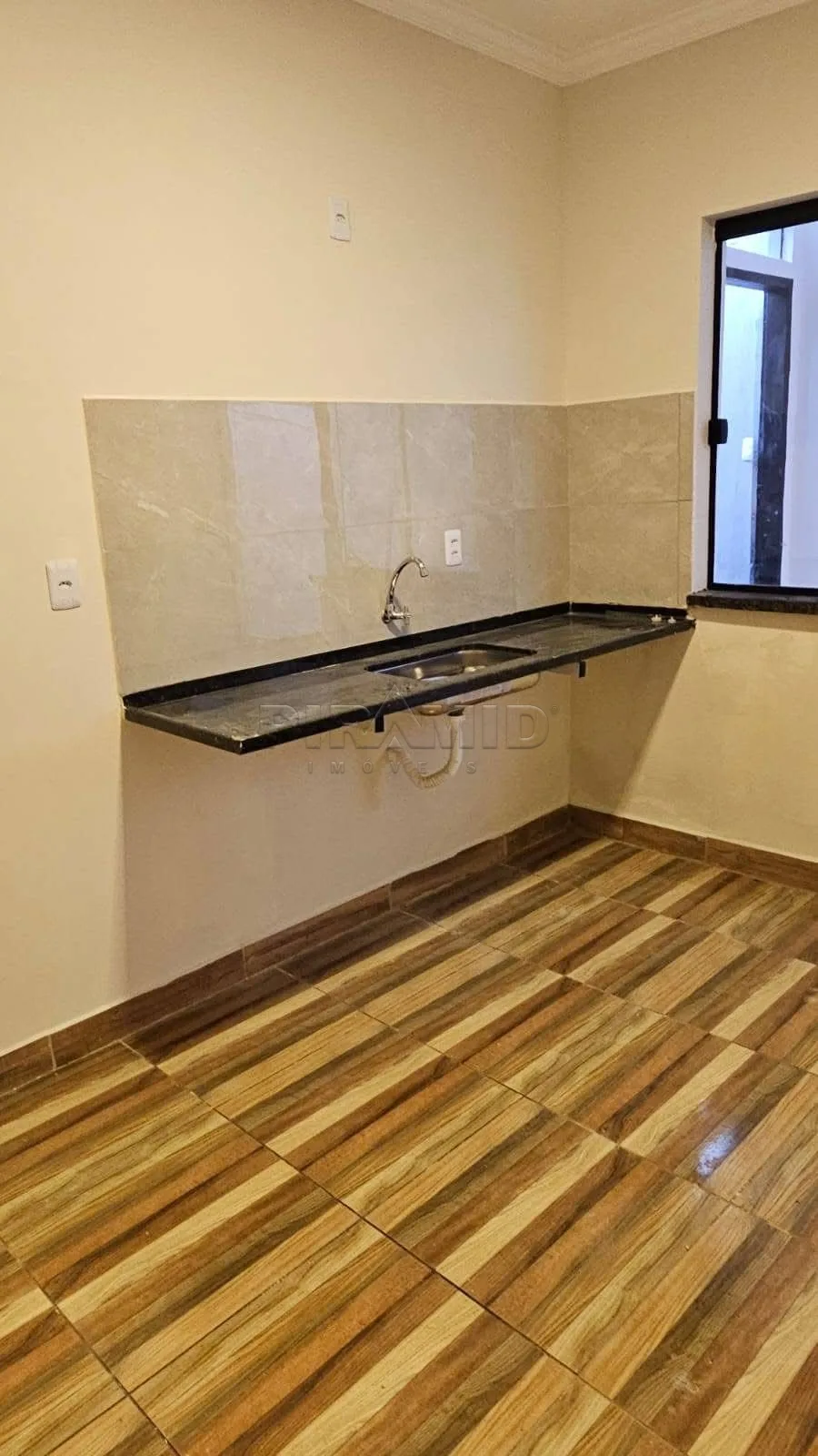 Comprar Casa / Padr&atilde;o em Ribeir&atilde;o Preto R$ 370.000,00 - Foto 11