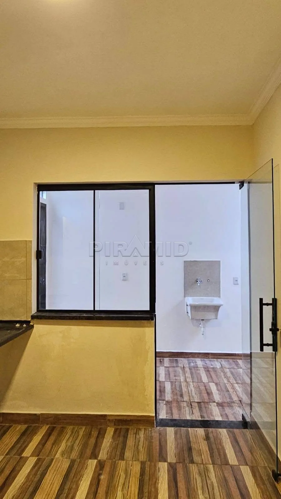 Comprar Casa / Padr&atilde;o em Ribeir&atilde;o Preto R$ 370.000,00 - Foto 12