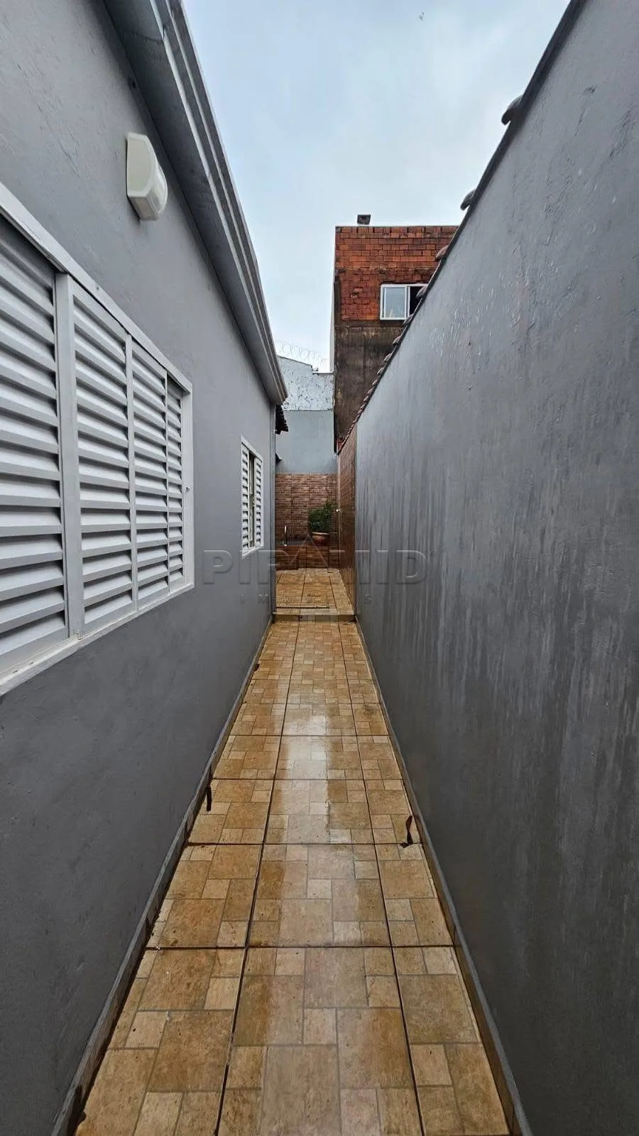 Comprar Casa / Padr&atilde;o em Ribeir&atilde;o Preto R$ 370.000,00 - Foto 14