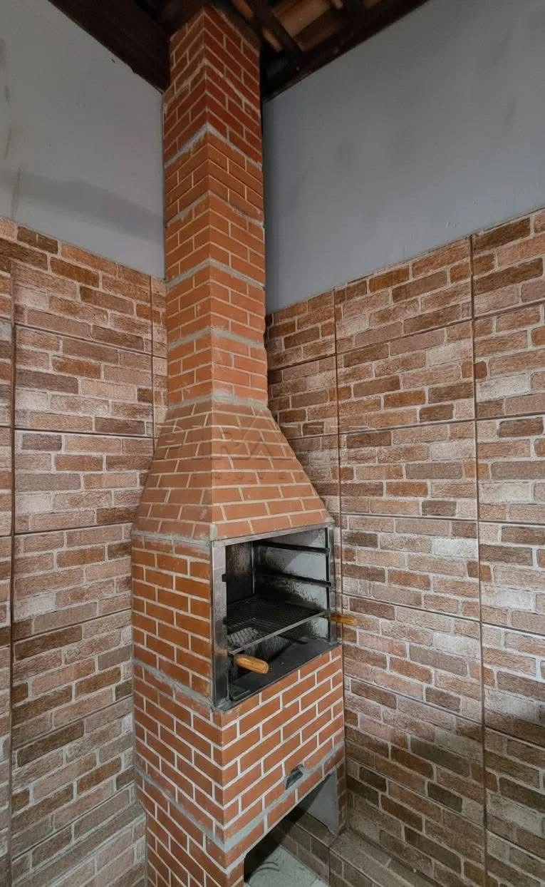 Comprar Casa / Padr&atilde;o em Ribeir&atilde;o Preto R$ 370.000,00 - Foto 15