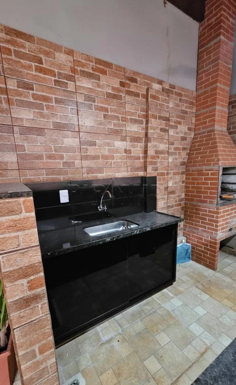 Comprar Casa / Padr&atilde;o em Ribeir&atilde;o Preto R$ 370.000,00 - Foto 16