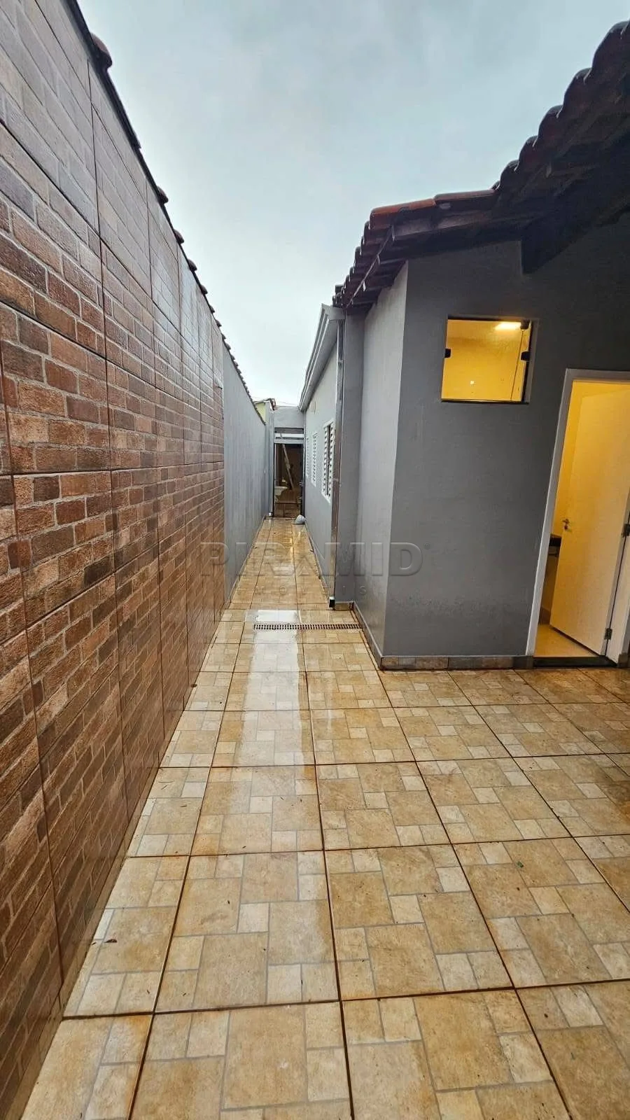 Comprar Casa / Padr&atilde;o em Ribeir&atilde;o Preto R$ 370.000,00 - Foto 17
