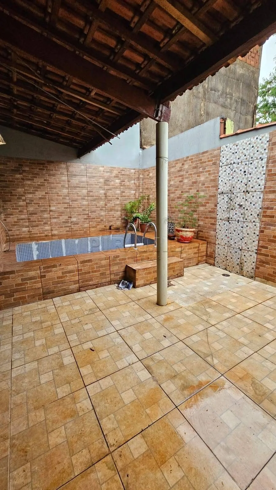 Comprar Casa / Padr&atilde;o em Ribeir&atilde;o Preto R$ 370.000,00 - Foto 18