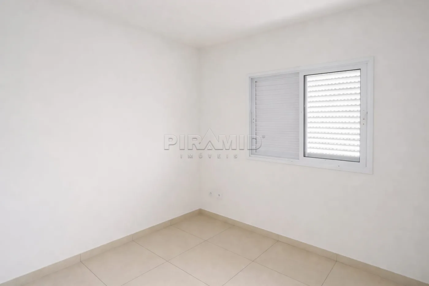 Alugar Apartamento / Padr&atilde;o em Ribeir&atilde;o Preto R$ 1.650,00 - Foto 7