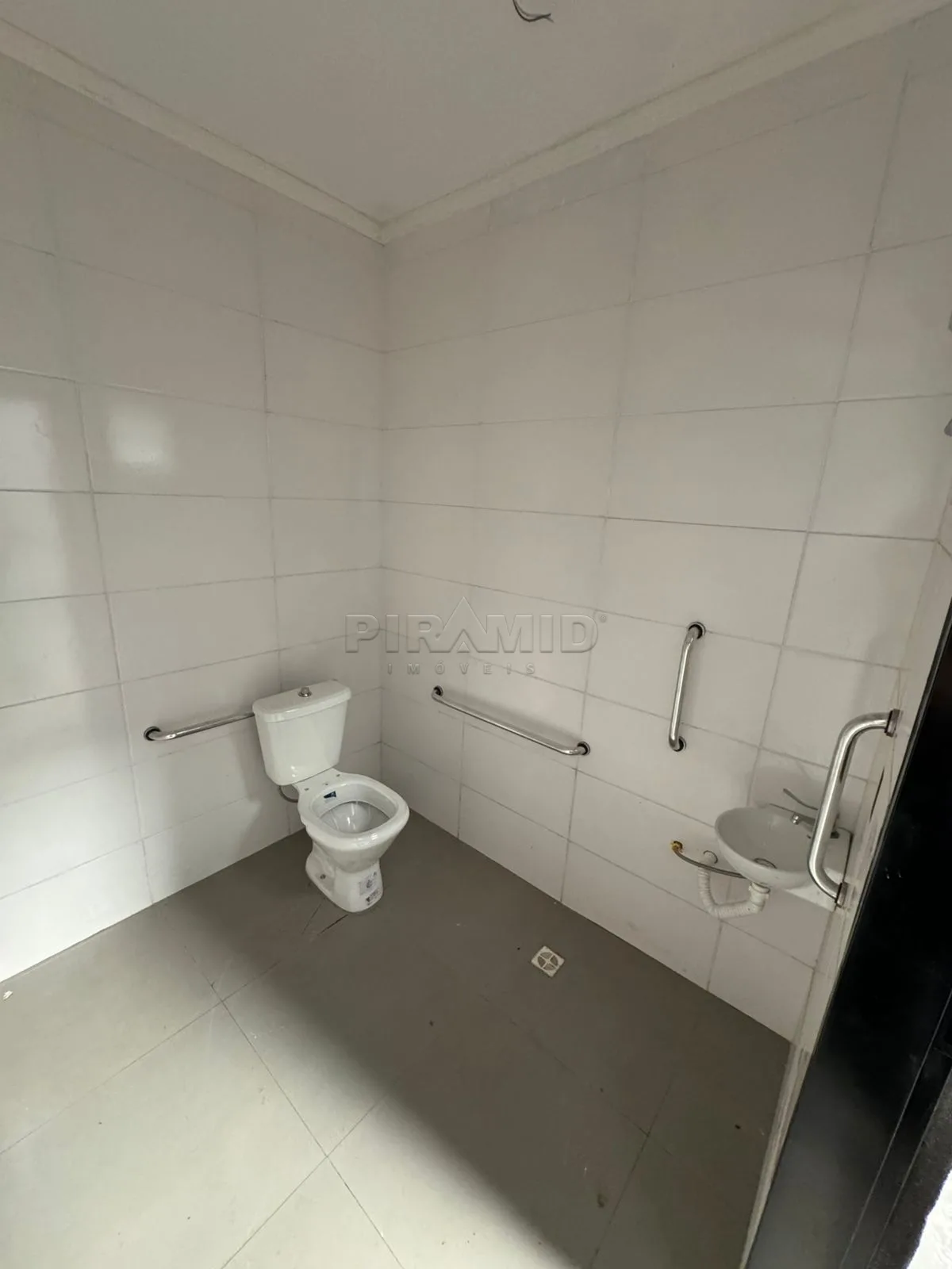 Comprar Comercial / Galp&atilde;o  Barrac&atilde;o em Ribeir&atilde;o Preto R$ 1.250.000,00 - Foto 7