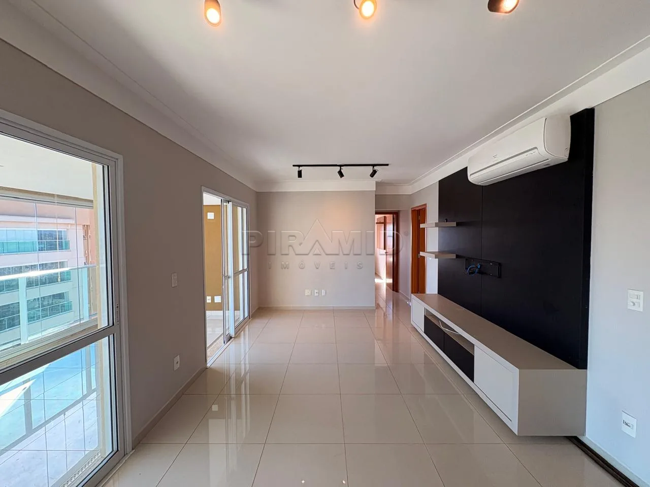 Comprar Apartamento / Padr&atilde;o em Ribeir&atilde;o Preto R$ 1.000.000,00 - Foto 1