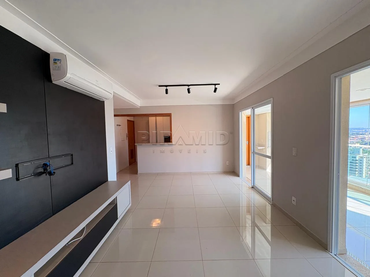 Comprar Apartamento / Padr&atilde;o em Ribeir&atilde;o Preto R$ 1.000.000,00 - Foto 2