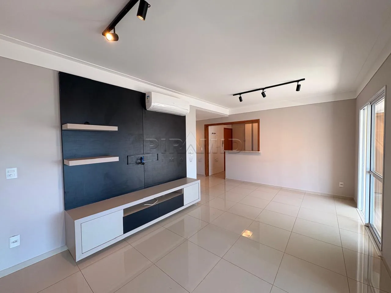 Comprar Apartamento / Padr&atilde;o em Ribeir&atilde;o Preto R$ 1.000.000,00 - Foto 3