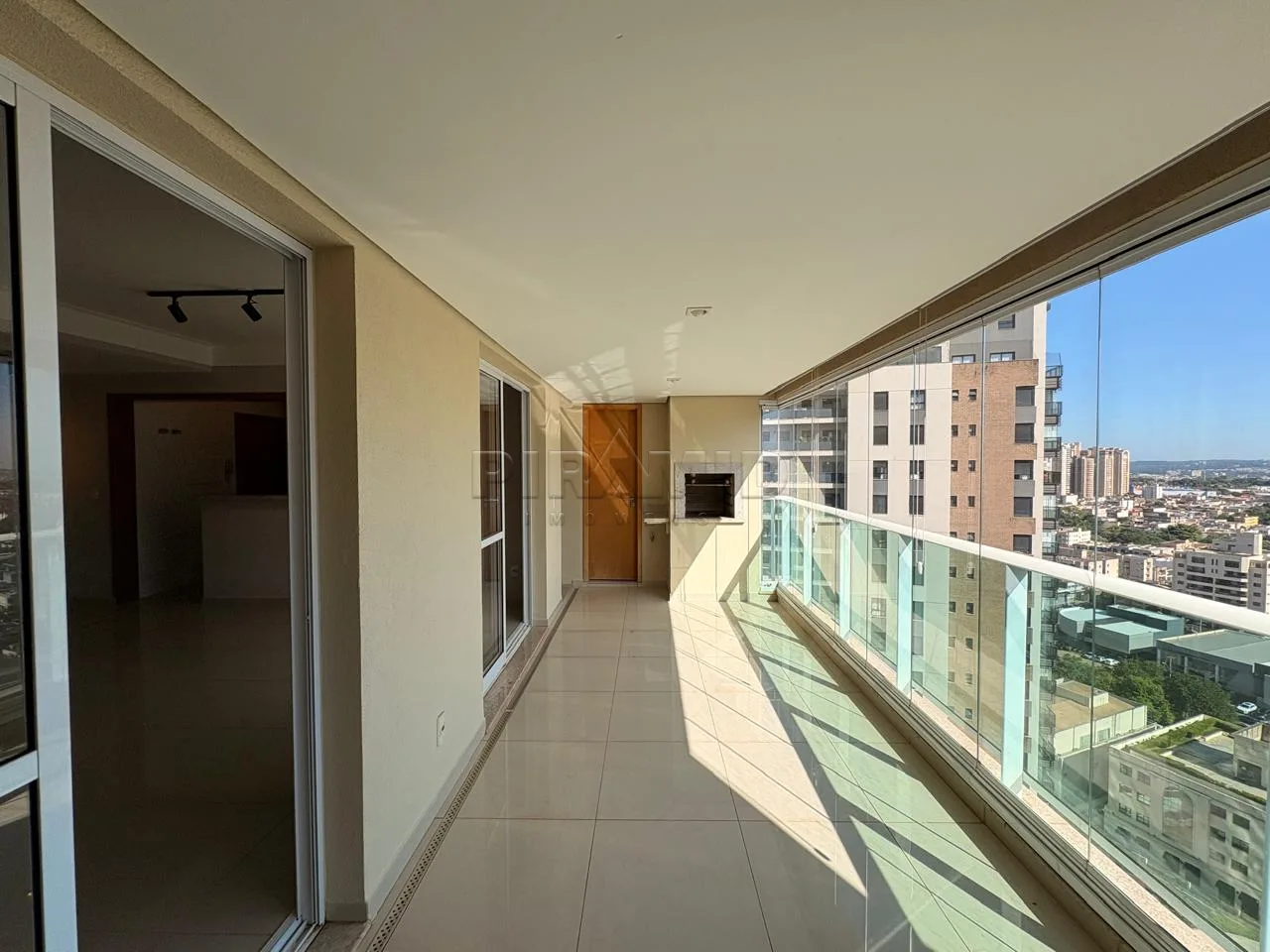 Comprar Apartamento / Padr&atilde;o em Ribeir&atilde;o Preto R$ 1.000.000,00 - Foto 4