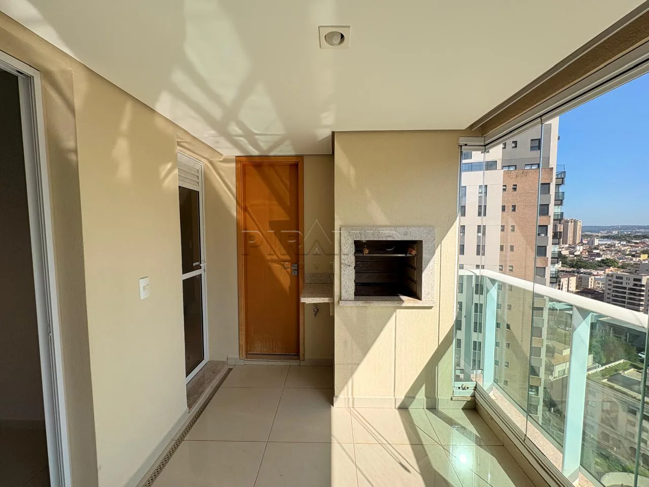 Comprar Apartamento / Padr&atilde;o em Ribeir&atilde;o Preto R$ 1.000.000,00 - Foto 5