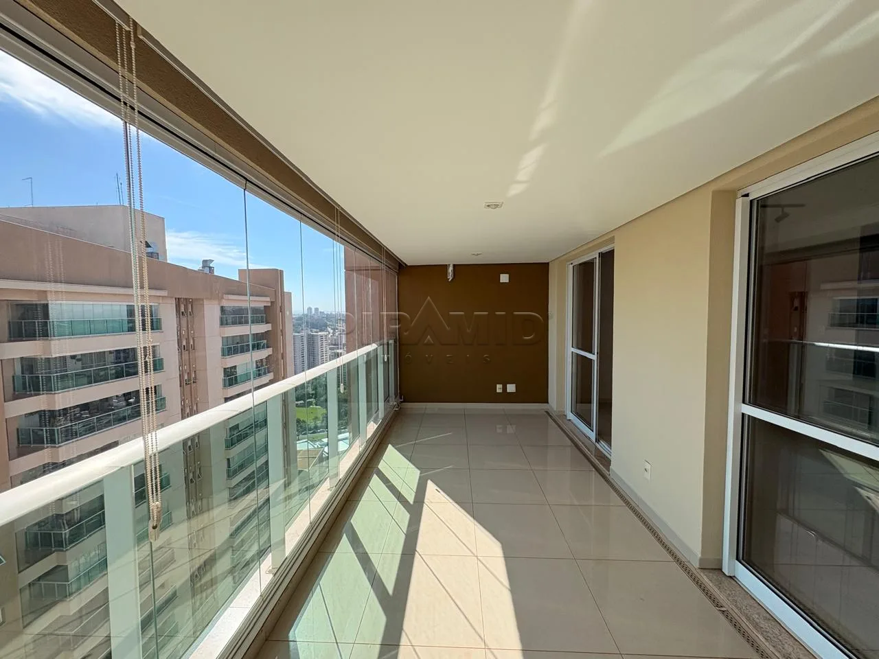 Comprar Apartamento / Padr&atilde;o em Ribeir&atilde;o Preto R$ 1.000.000,00 - Foto 6