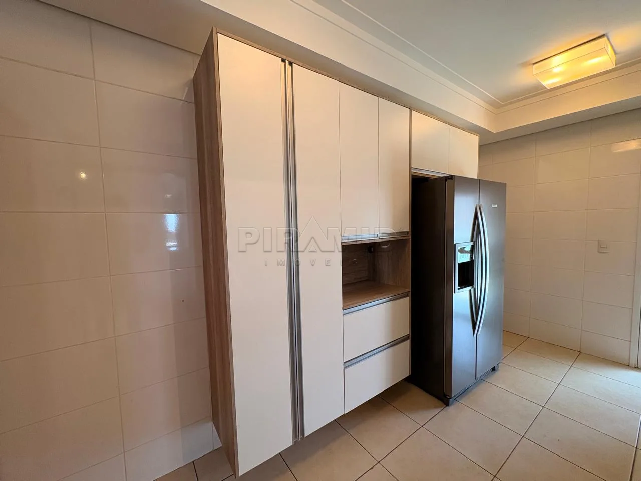 Comprar Apartamento / Padr&atilde;o em Ribeir&atilde;o Preto R$ 1.000.000,00 - Foto 7