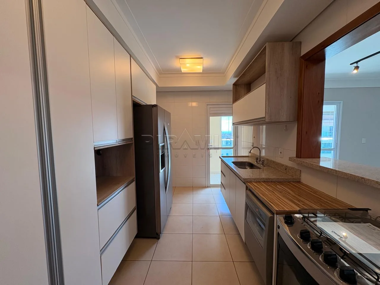 Comprar Apartamento / Padr&atilde;o em Ribeir&atilde;o Preto R$ 1.000.000,00 - Foto 8