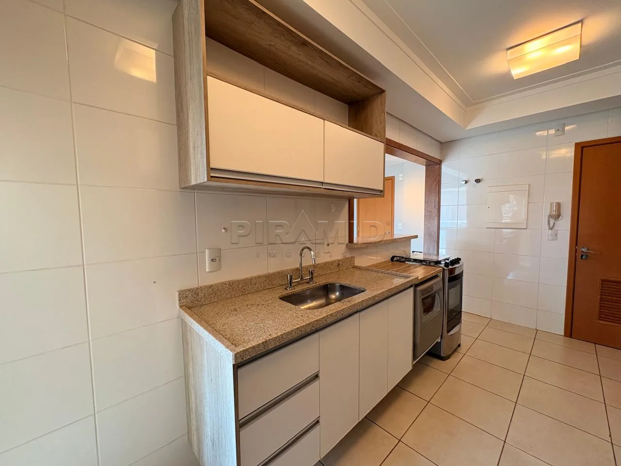 Comprar Apartamento / Padr&atilde;o em Ribeir&atilde;o Preto R$ 1.000.000,00 - Foto 11