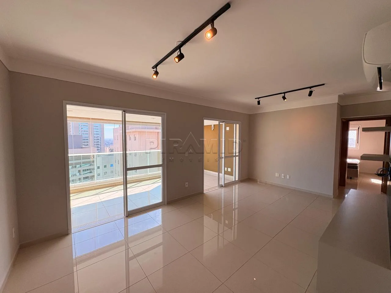 Comprar Apartamento / Padr&atilde;o em Ribeir&atilde;o Preto R$ 1.000.000,00 - Foto 9
