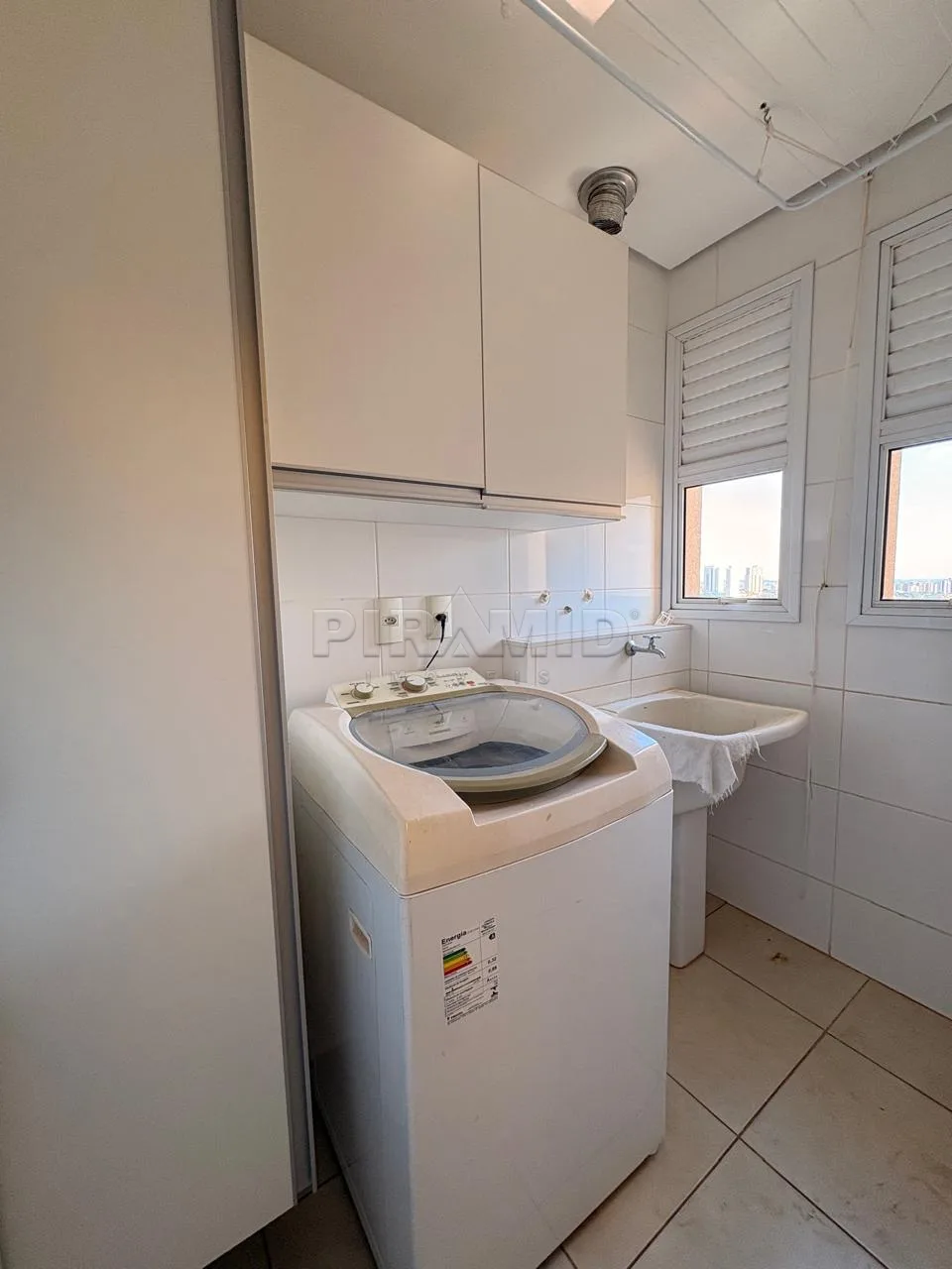 Comprar Apartamento / Padr&atilde;o em Ribeir&atilde;o Preto R$ 1.000.000,00 - Foto 12