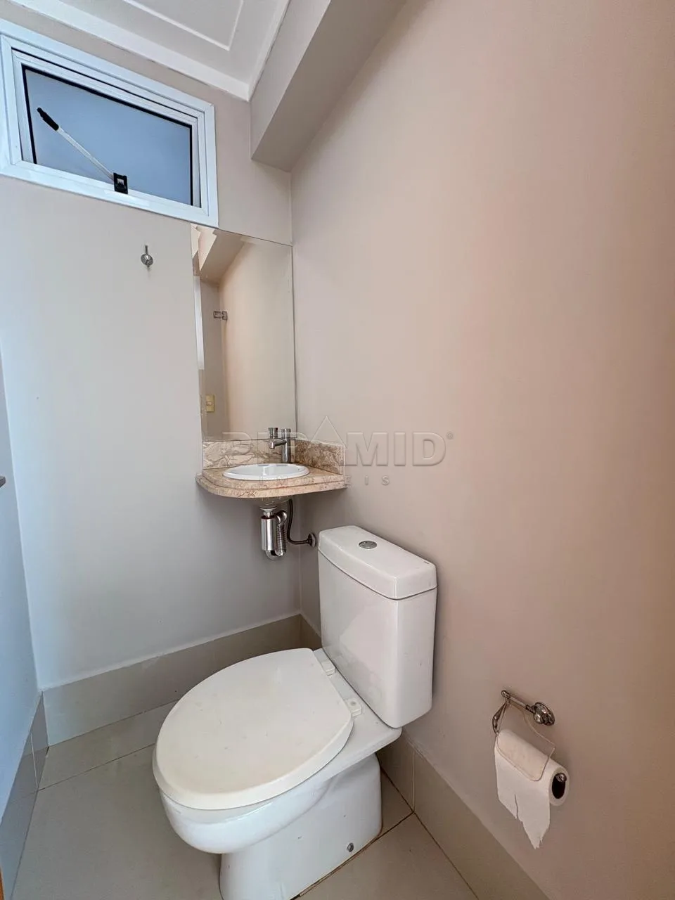 Comprar Apartamento / Padr&atilde;o em Ribeir&atilde;o Preto R$ 1.000.000,00 - Foto 13