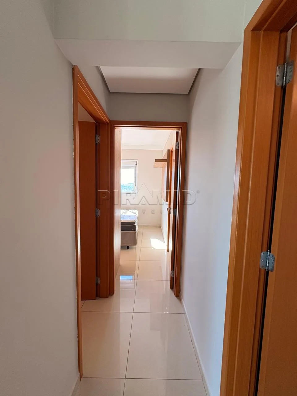 Comprar Apartamento / Padr&atilde;o em Ribeir&atilde;o Preto R$ 1.000.000,00 - Foto 14