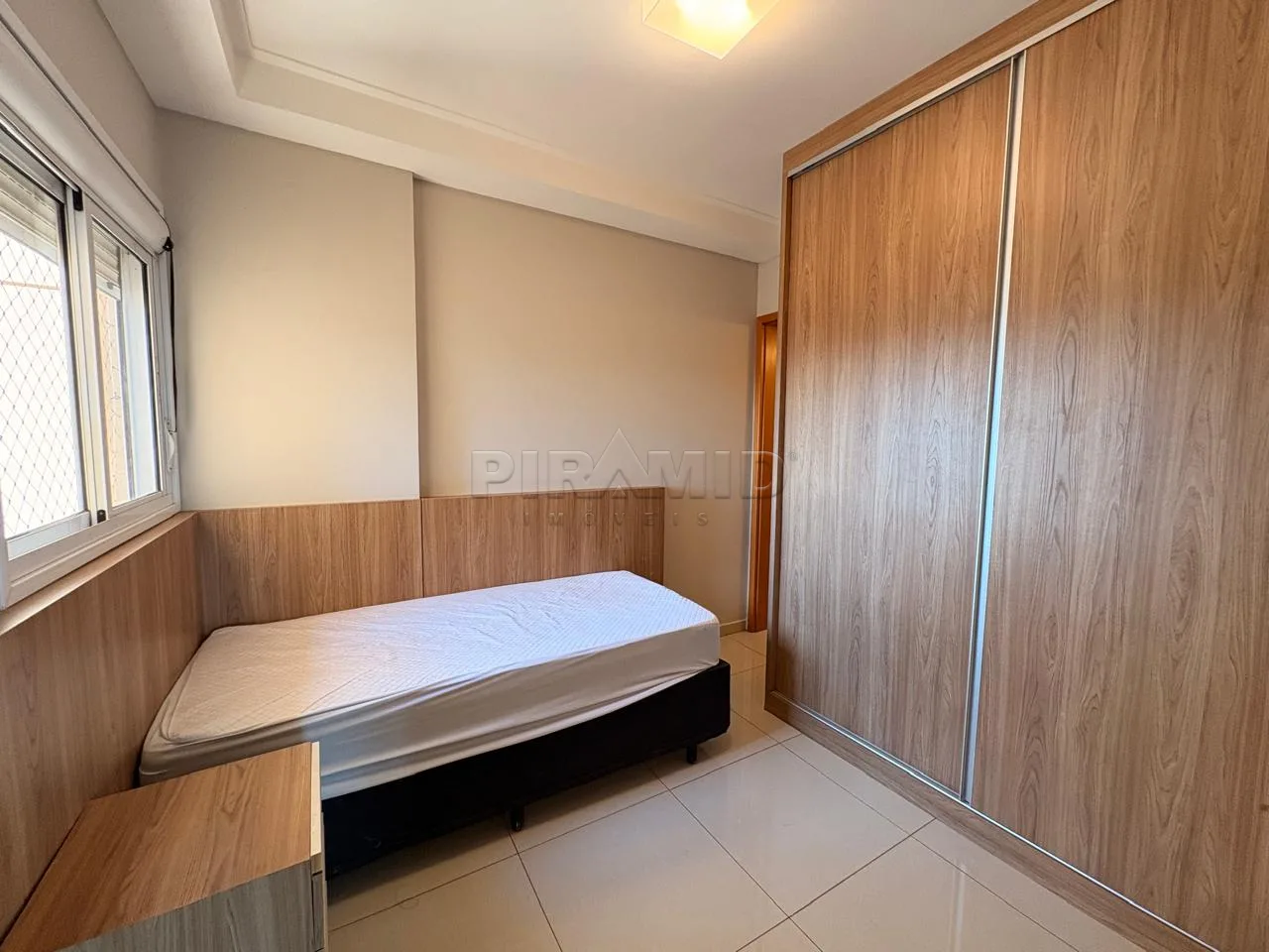 Comprar Apartamento / Padr&atilde;o em Ribeir&atilde;o Preto R$ 1.000.000,00 - Foto 15