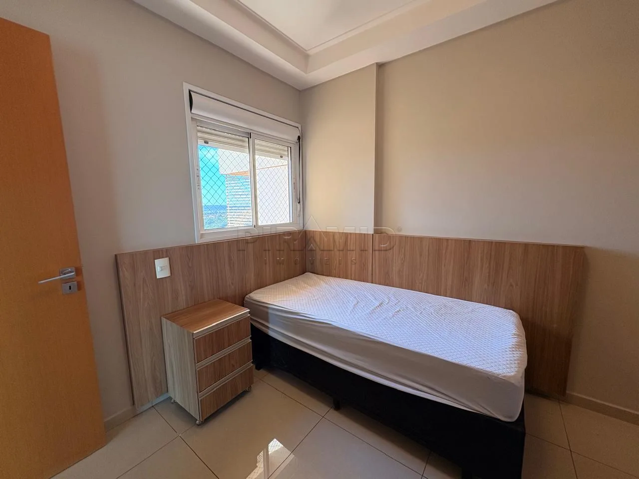 Comprar Apartamento / Padr&atilde;o em Ribeir&atilde;o Preto R$ 1.000.000,00 - Foto 16