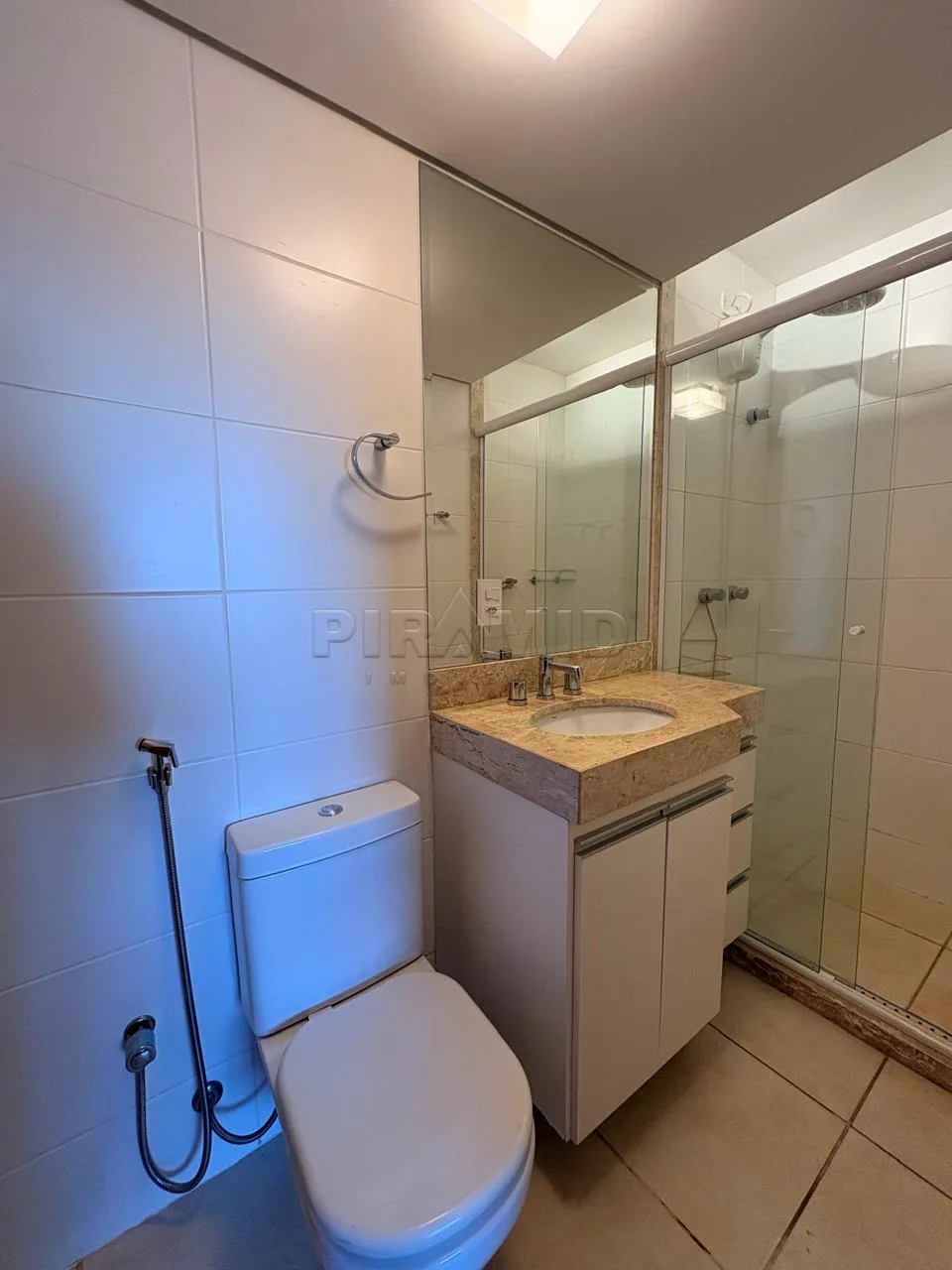 Comprar Apartamento / Padr&atilde;o em Ribeir&atilde;o Preto R$ 1.000.000,00 - Foto 17