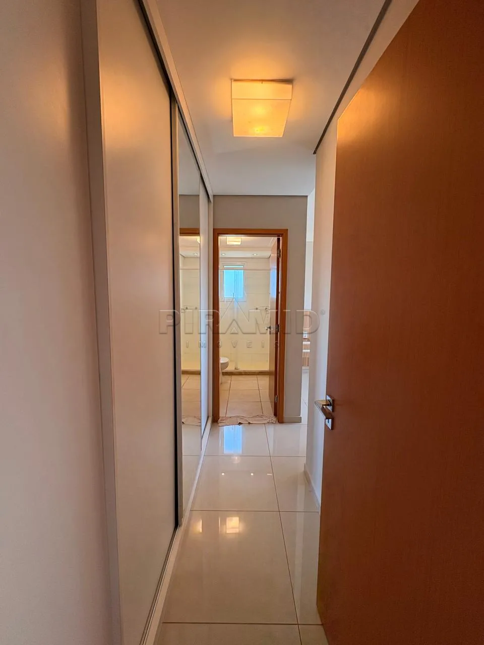 Comprar Apartamento / Padr&atilde;o em Ribeir&atilde;o Preto R$ 1.000.000,00 - Foto 19