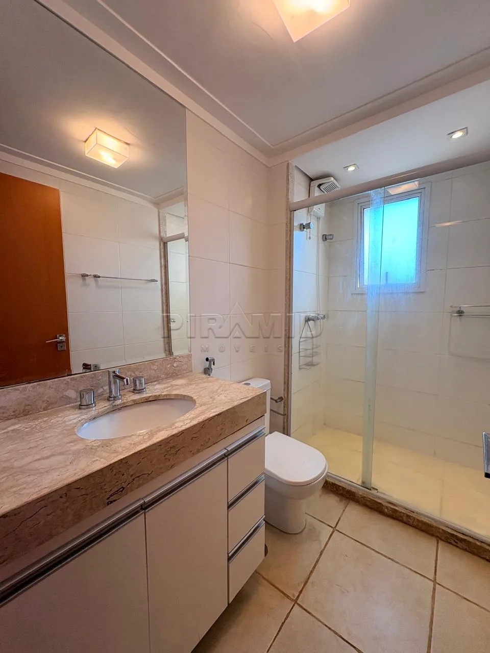 Comprar Apartamento / Padr&atilde;o em Ribeir&atilde;o Preto R$ 1.000.000,00 - Foto 20