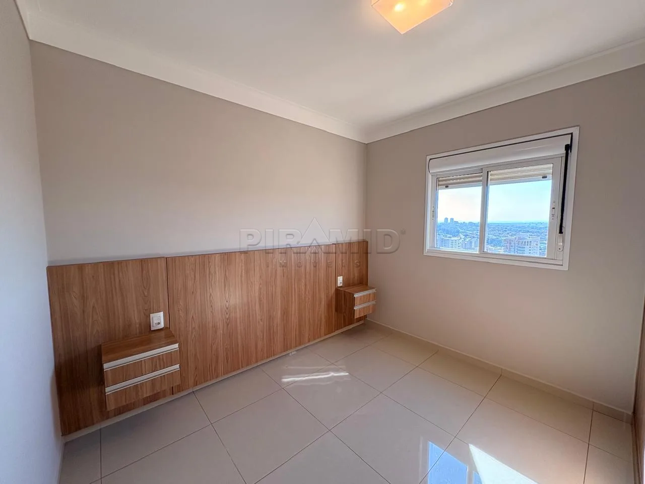 Comprar Apartamento / Padr&atilde;o em Ribeir&atilde;o Preto R$ 1.000.000,00 - Foto 21
