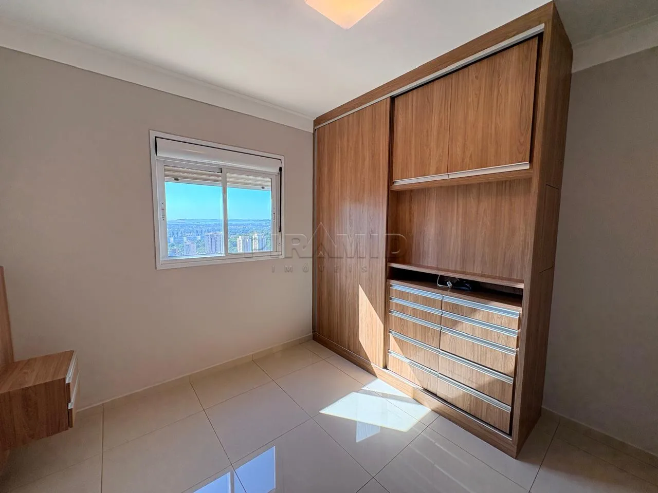 Comprar Apartamento / Padr&atilde;o em Ribeir&atilde;o Preto R$ 1.000.000,00 - Foto 22