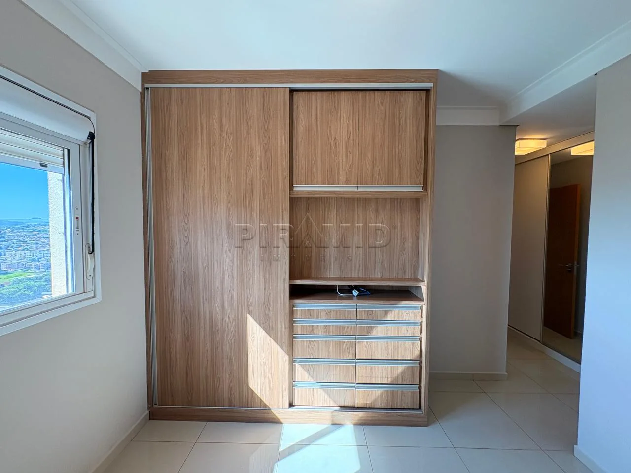 Comprar Apartamento / Padr&atilde;o em Ribeir&atilde;o Preto R$ 1.000.000,00 - Foto 23