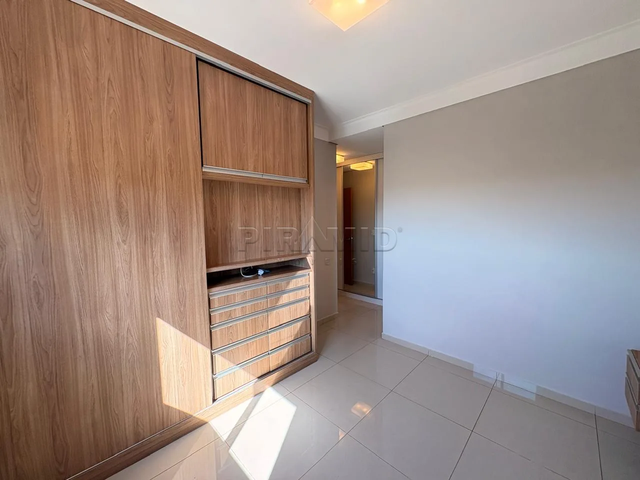 Comprar Apartamento / Padr&atilde;o em Ribeir&atilde;o Preto R$ 1.000.000,00 - Foto 24