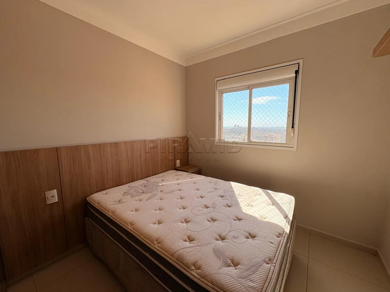 Comprar Apartamento / Padr&atilde;o em Ribeir&atilde;o Preto R$ 1.000.000,00 - Foto 25